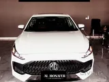 MG GT 2024 BRAND NEW  FOR SALE 