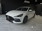 MG GT 2024 FOR SALE