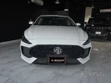 MG GT 2024 FOR SALE
