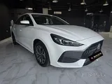 MG GT 2024 FOR SALE