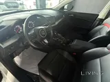 MG GT 2024 FOR SALE
