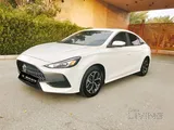 MG GT 2024 FOR SALE