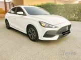 MG GT 2024 FOR SALE