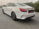 MG GT 2024 FOR SALE