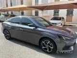 MG GT 5 | Immaculate Condition | Full Agency Maintained | Premium Ownership