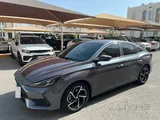 MG GT 5 | Immaculate Condition | Full Agency Maintained | Premium Ownership