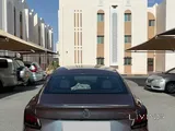 MG GT 5 | Immaculate Condition | Full Agency Maintained | Premium Ownership