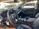 MG GT 5 | Immaculate Condition | Full Agency Maintained | Premium Ownership
