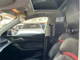 MG GT 5 | Immaculate Condition | Full Agency Maintained | Premium Ownership