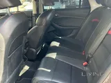 MG GT 5 | Immaculate Condition | Full Agency Maintained | Premium Ownership