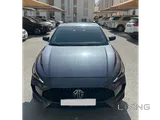 MG GT 5 | Immaculate Condition | Full Agency Maintained | Premium Ownership