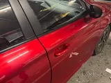 MG GT for sale 