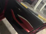 MG GT for sale 