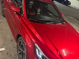 MG GT for sale 