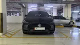 MG GT TURBO 2022 HIGH LINE