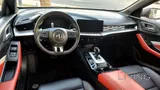 MG GT TURBO 2022 HIGH LINE