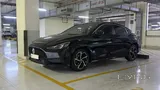 MG GT TURBO 2022 HIGH LINE