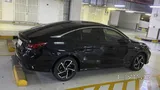MG GT TURBO 2022 HIGH LINE