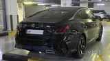 MG GT TURBO 2022 HIGH LINE