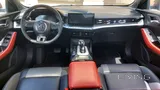 MG GT TURBO 2024 HIGH LINE