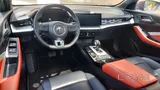 MG GT TURBO 2024 HIGH LINE