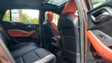 MG GT TURBO 2024 HIGH LINE