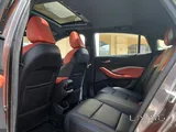 MG GT TURBO 2024 HIGH LINE