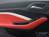 MG GT TURBO 2024 HIGH LINE