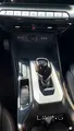 MG GT توربو 2024 هاي لاين