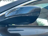 MG GT توربو 2024 هاي لاين