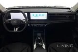 MG HS 1.5T DELUX 2025 560 KM