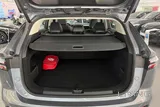 MG HS 1.5T DELUX 2025 560 KM