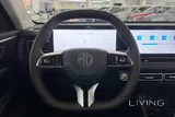 MG HS 1.5T DELUX 2025 560 KM