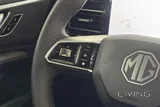 MG HS 1.5T DELUX 2025 560 KM