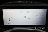 MG HS 1.5T DELUX 2025 560 KM