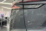 MG HS 1.5T DELUX 2025 560 KM
