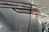 MG HS 1.5T DELUX 2025 560 KM