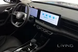 MG HS 1.5T DELUX 2025 560 KM