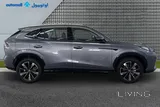 MG HS 1.5T DELUX 2025 560 KM