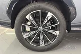 MG HS 1.5T DELUX 2025 560 KM