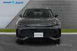 MG HS 1.5T DELUX 2025 560 KM