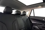 MG HS 1.5T DELUX 2025 560 KM