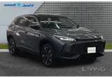 MG HS 1.5T DELUX 2025 560 KM