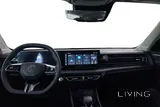 MG HS 1.5T DELUX 2025 560 KM