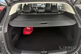 MG HS 1.5T DELUX 2025 560 KM