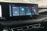 MG HS 1.5T DELUX 2025 560 KM
