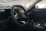 MG HS 1.5T DELUX 2025 560 KM