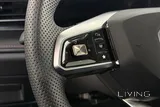 MG HS 1.5T DELUX 2025 560 KM