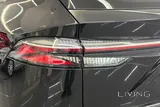 MG HS 1.5T DELUX 2025 560 KM