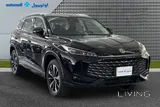 MG HS 1.5T DELUX 2025 560 KM